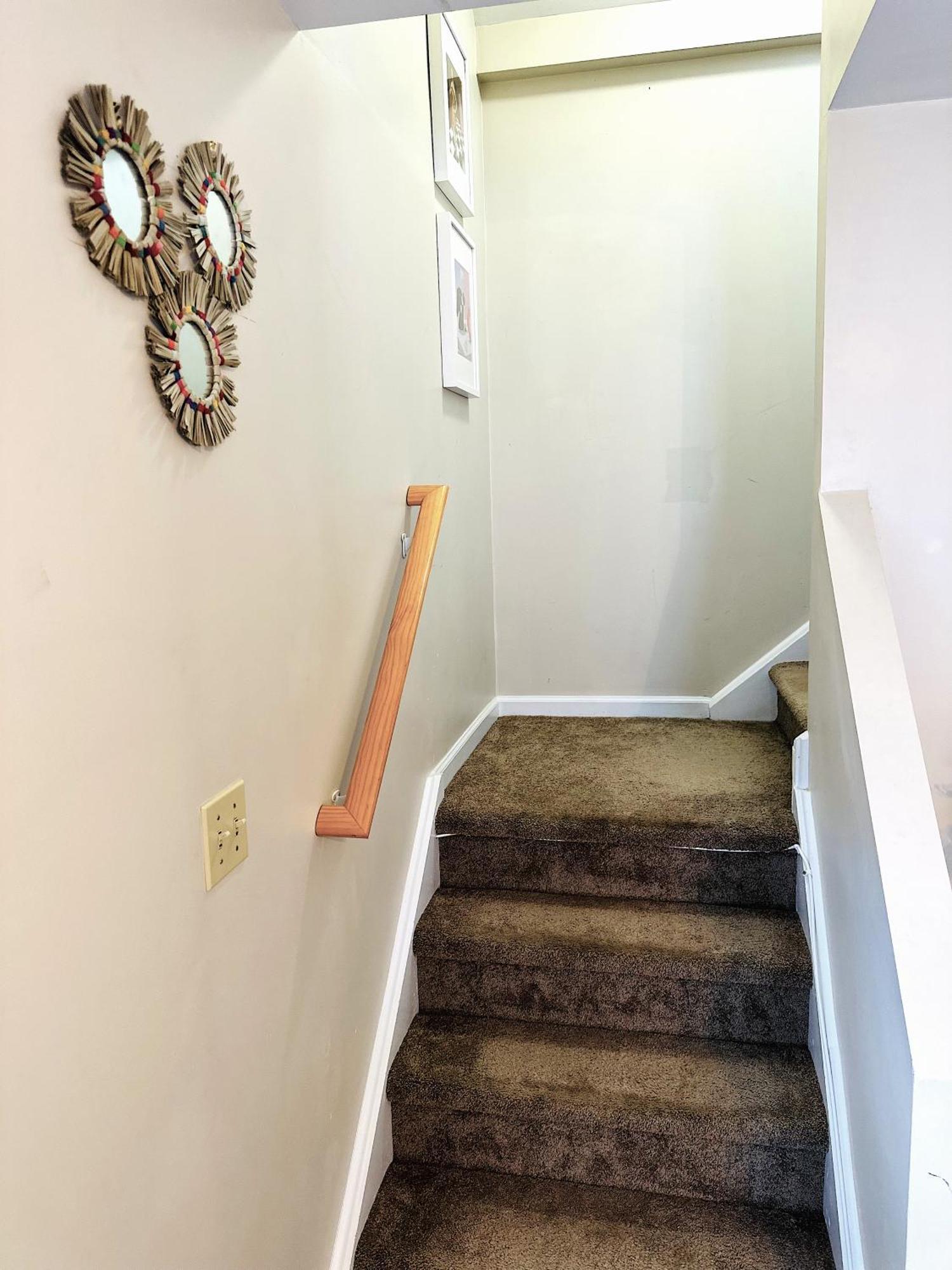 Cozy, Pleasant 2Br Apt In Beach Community! Norwalk Exterior photo